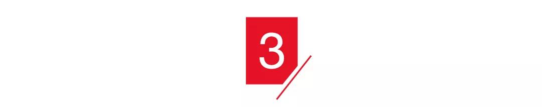 机油的好坏跟发动机有影响吗,机油用好的会减少积碳吗