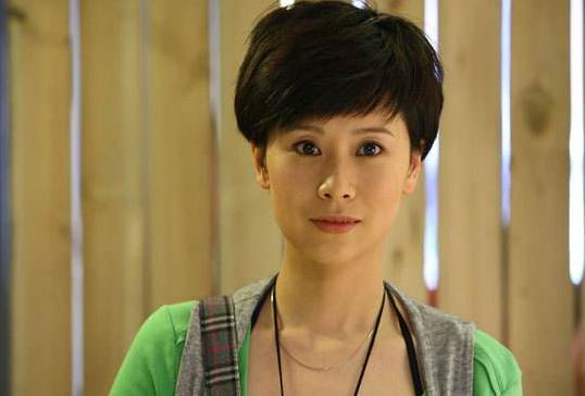 江苏南京十大女明星,江苏南京女明星名单