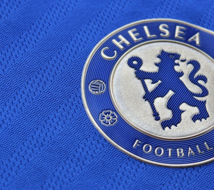 各足球队队徽大全,30个球队的队徽