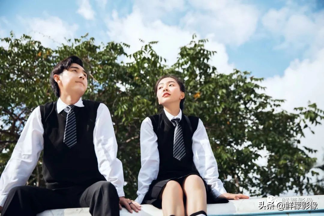 即将2021最流行的四种婚纱照风格,2020必拍8种超火爆婚纱照风格推荐