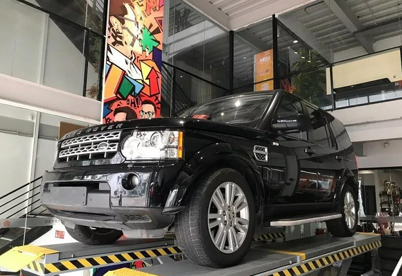 yyp的车有哪些,yyp推荐的车