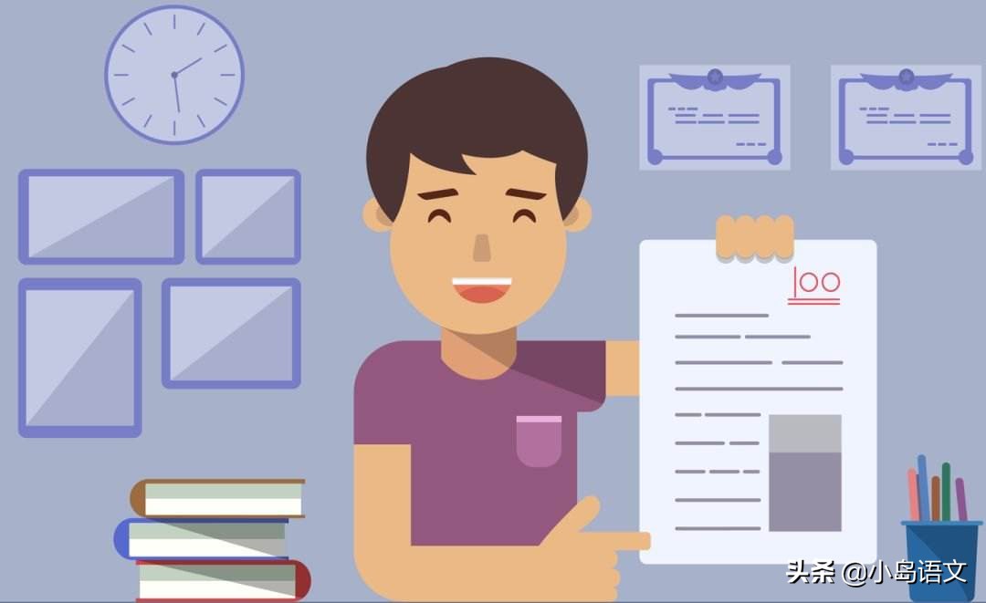 家长引导孩子自主阅读的方法,家长怎样引导孩子正确的阅读