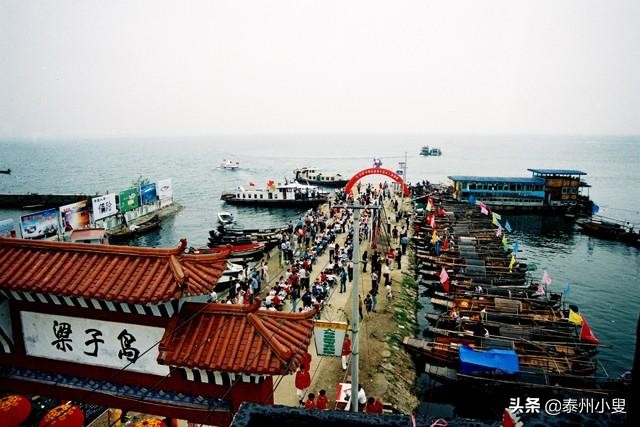 湖北古镇名单大全,湖北古镇攻略