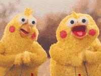 在南京，5G能用吗？硬腿子先测为快