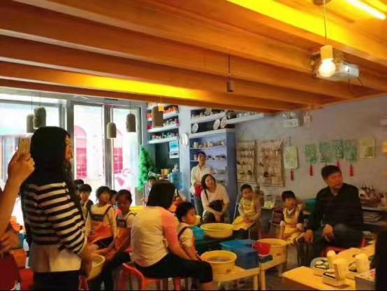 这才是打开生活的正确方式吧,这才是夏季真正打开的方式