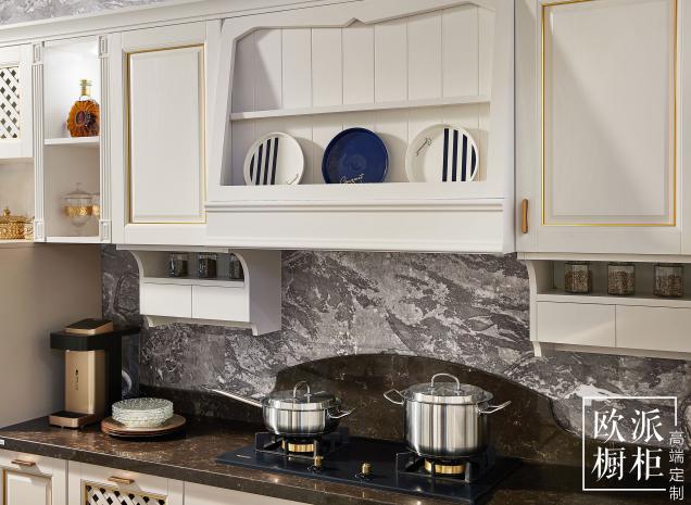 集成灶灶台更换,集成灶和传统灶台