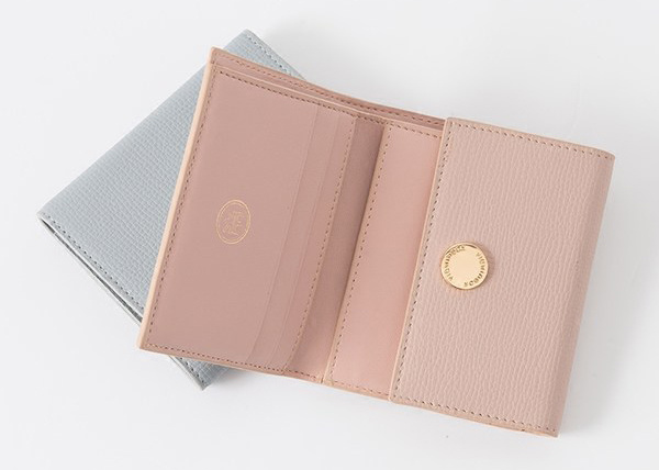 用心整理衣食住行的31篇盘点,这60个店铺品牌让你剁手更值!