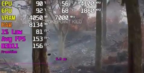 i7第三代比得上i3第七代么,4代i3和i7性能差距有多少