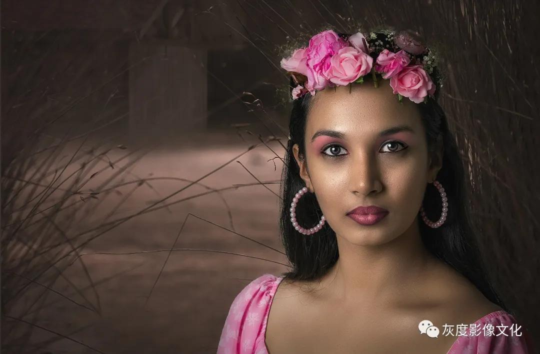 第四届国际风光摄影大赛,第四届国际摄影巡回赛