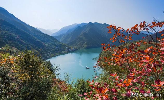 谷城地名网,谷城县历史上的地名