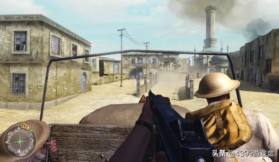 你第一次玩原神的时候会怎么玩,你第一次玩的游戏