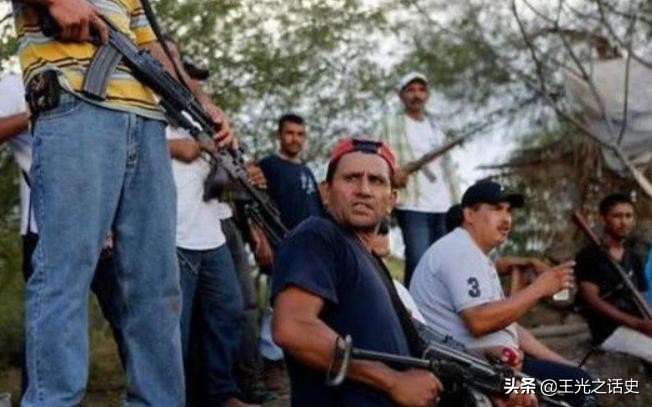 洪都拉斯为什么要去美国,为什么洪都拉斯要去美国