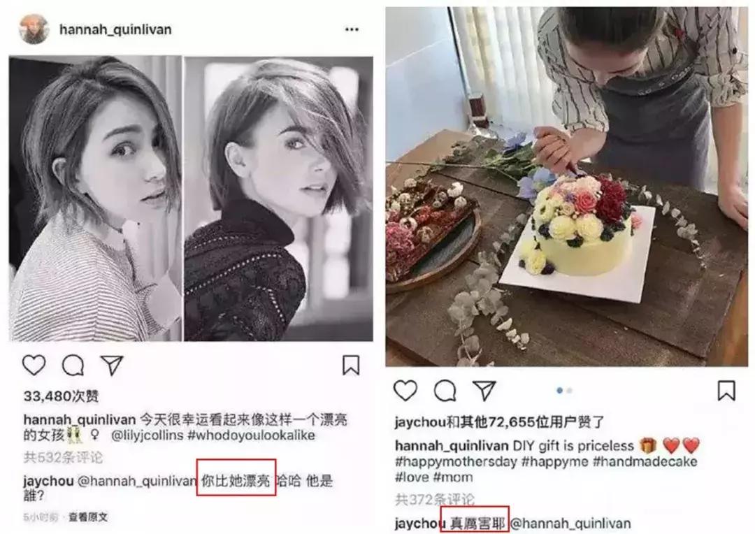 若不是爱着你怎么会有不安的情绪,若不因为爱着你怎会有不安的情绪