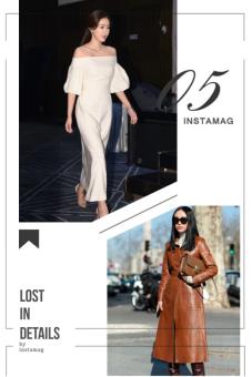 气温下降添衣保暖加盖棉被,气温骤降抗寒羽绒温暖上新