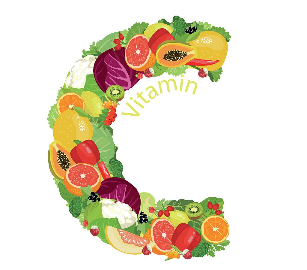 哺乳期发烧如何防止回奶,哺乳期发烧有什么办法解决