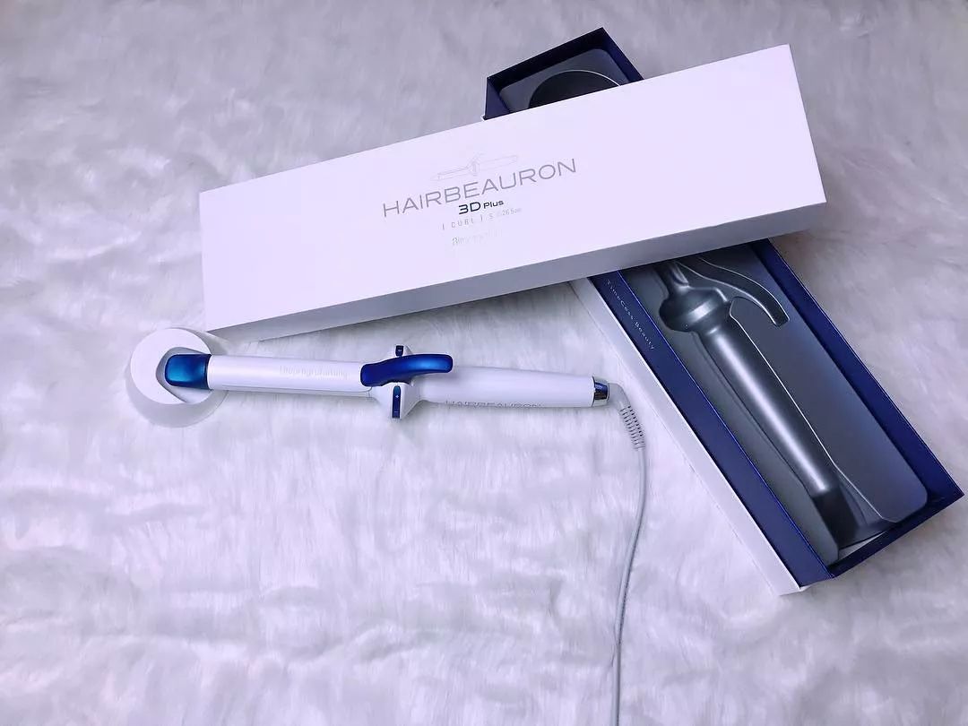 这份礼物清单请收好：点进来，转给ta，等收礼～