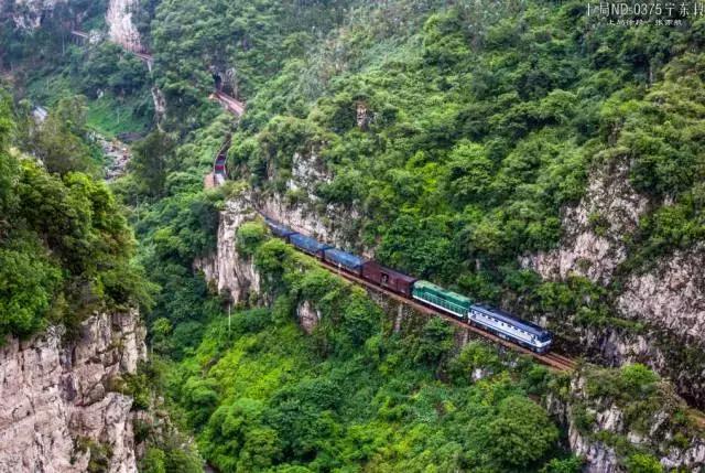 冬季视觉治愈系列！治好你的“冬天不想出门症”~