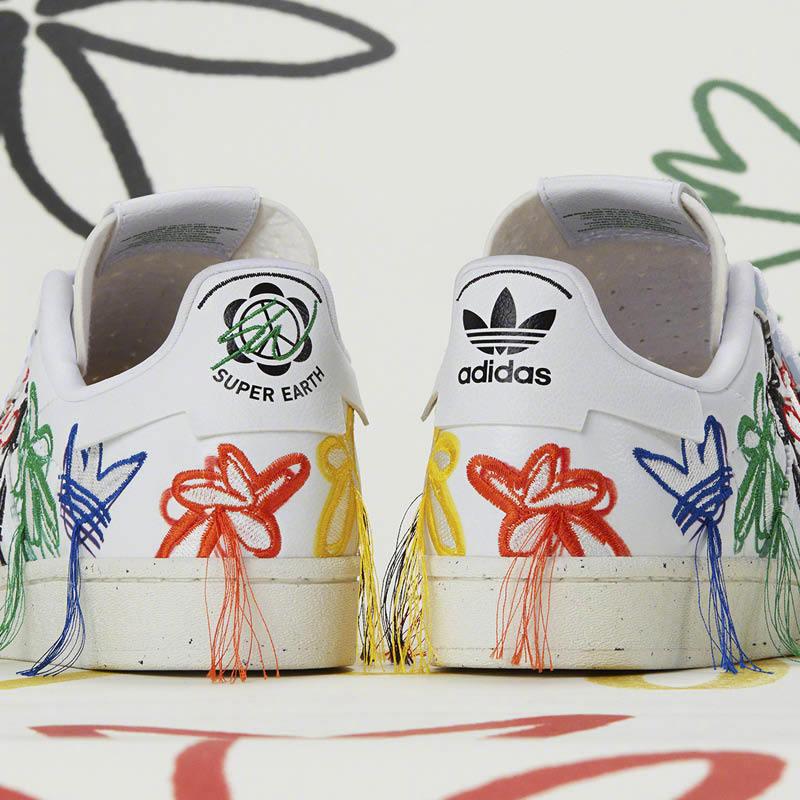 2018秋天普拉达运动鞋,男大童13-15岁运动鞋秋天