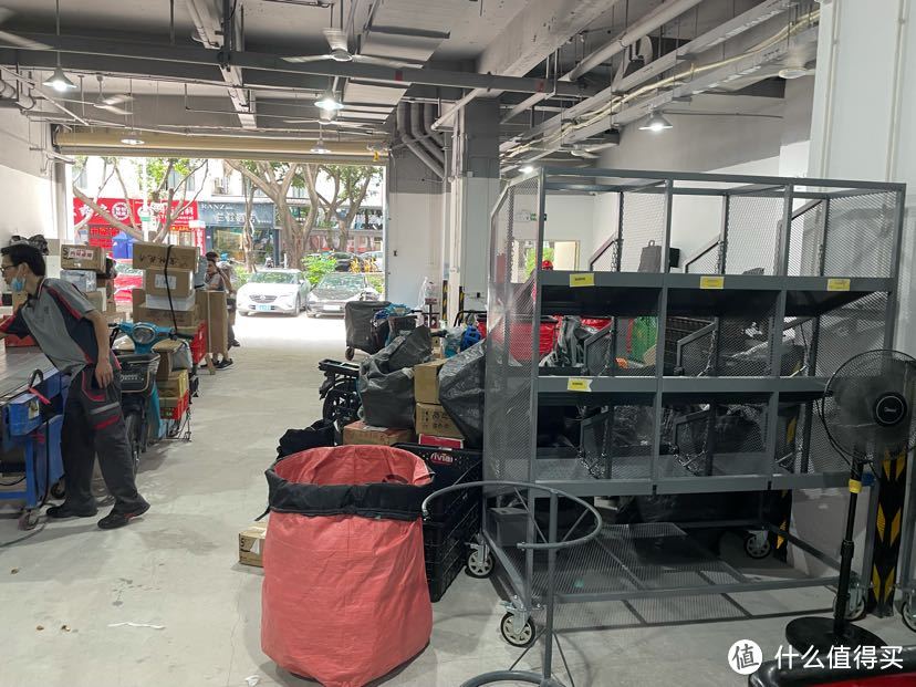 翻新applewatch6能买吗,翻新applewatch