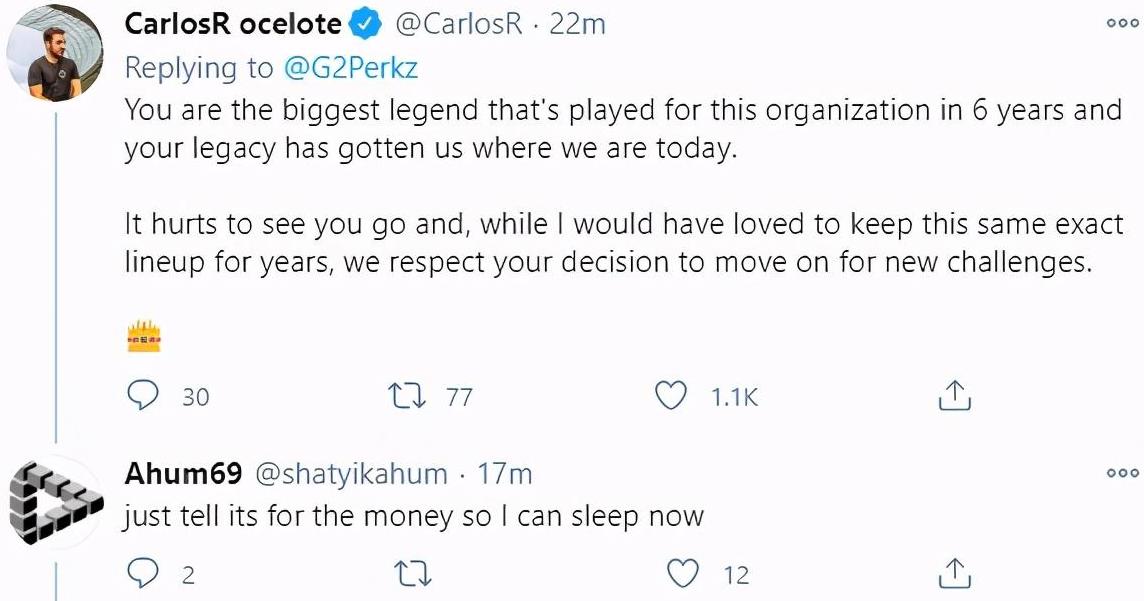 阿p为何离开,阿p怎么离开g2的