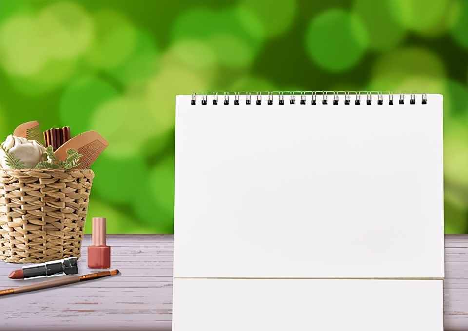 角鲨烯的护肤功效与作用,角鲨烷护肤油真的可以修复屏障吗