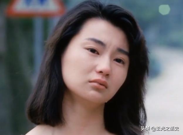 旺角卡门宁愿做一天的英雄,旺角卡门宁愿做一日英雄