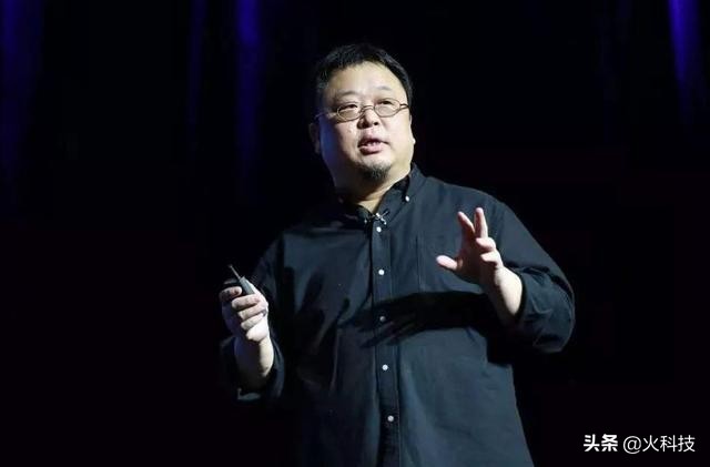 盘点历年来倒闭的手机厂商,已经倒闭的国产手机品牌有哪些呢