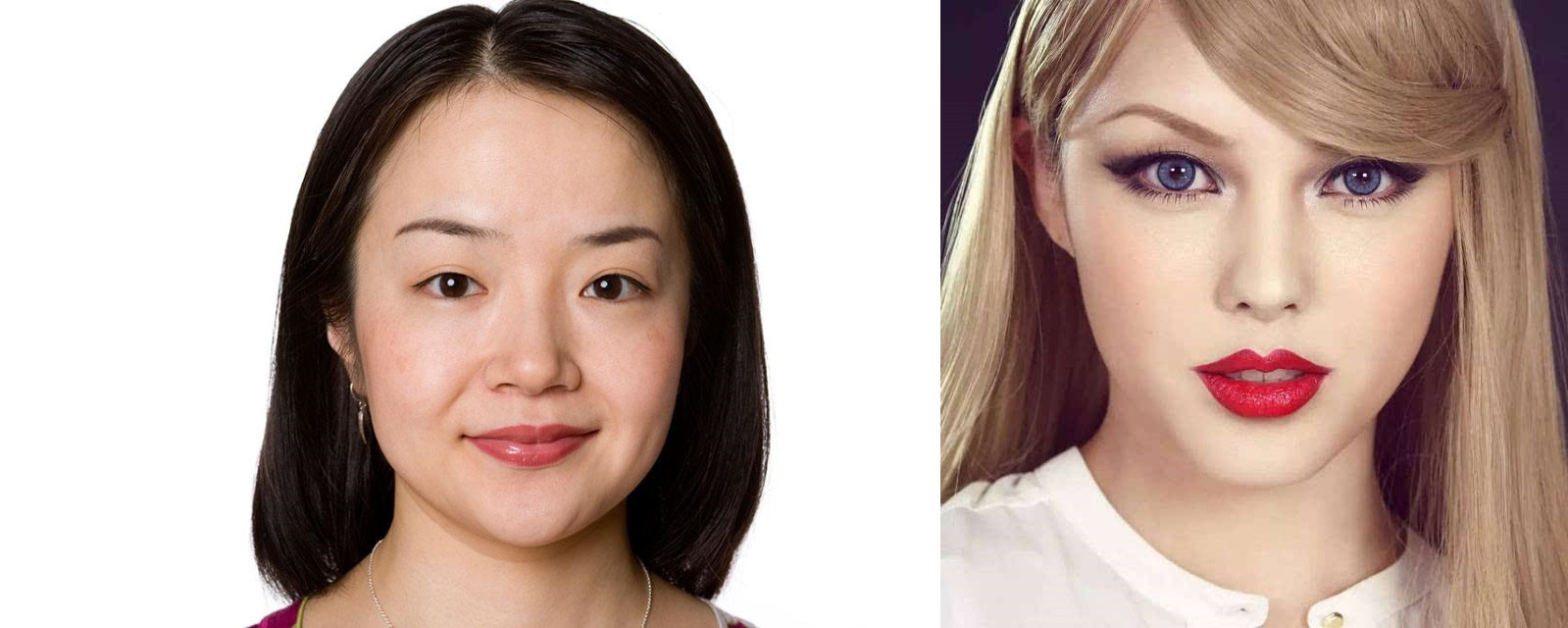 衣服颜色色调问题,衣服颜色搭配不当怎么办