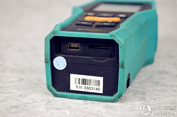 众测之后篇二：两年零九月后，安能饭否？博朗通空气监测仪长测