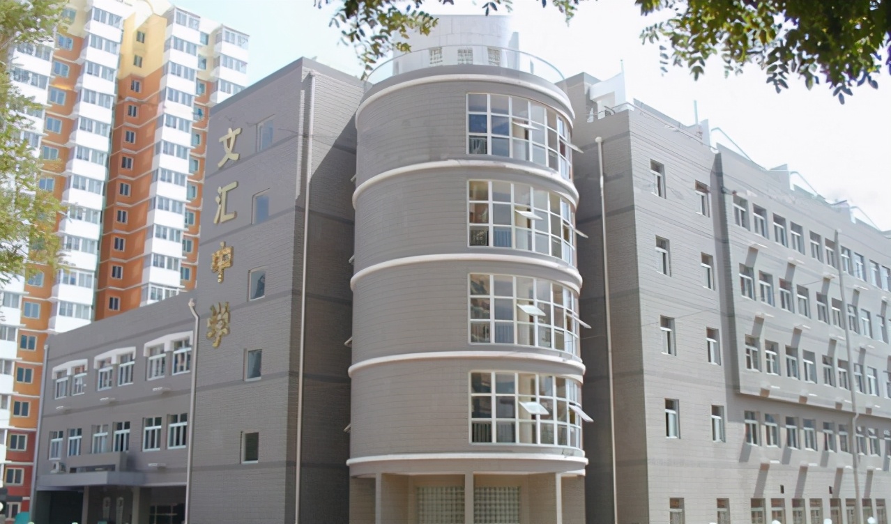 东城区二十二中校风,最新北京东城区示范性高中排名