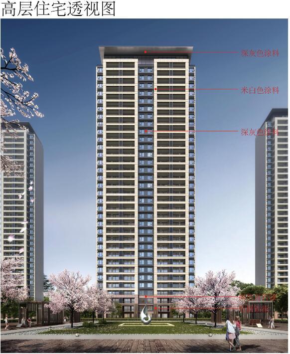 青岛房价下跌最快的地方,青岛房价下跌幅度最大的区