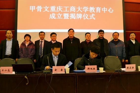 我国生物专业人才缺口,人才紧缺的5个专业