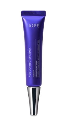 iope艾诺碧官方旗舰店水乳,iope艾诺碧测评