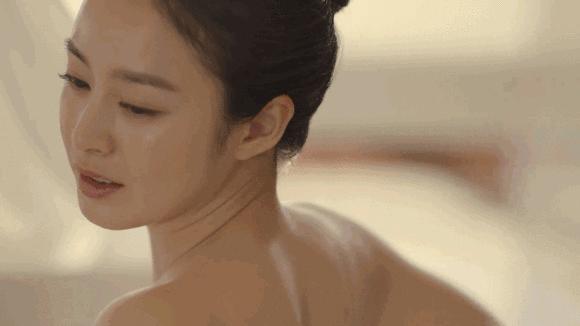 后背长痘最快最有效的方法,背部长痘的治疗方法