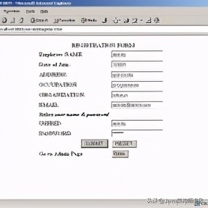 github经典开源代码,githubjava100个实战项目源码