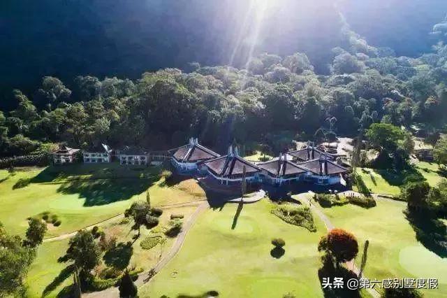 小s徐熙娣最新广告,小s徐熙娣走秀头发遮脸