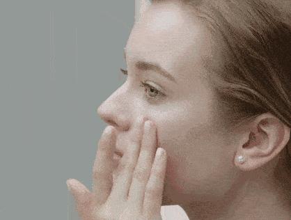 国货产品有哪些百雀羚,国货百雀羚好不好