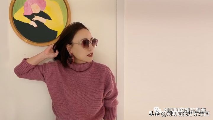 格纹怎么搭配,搭配格纹