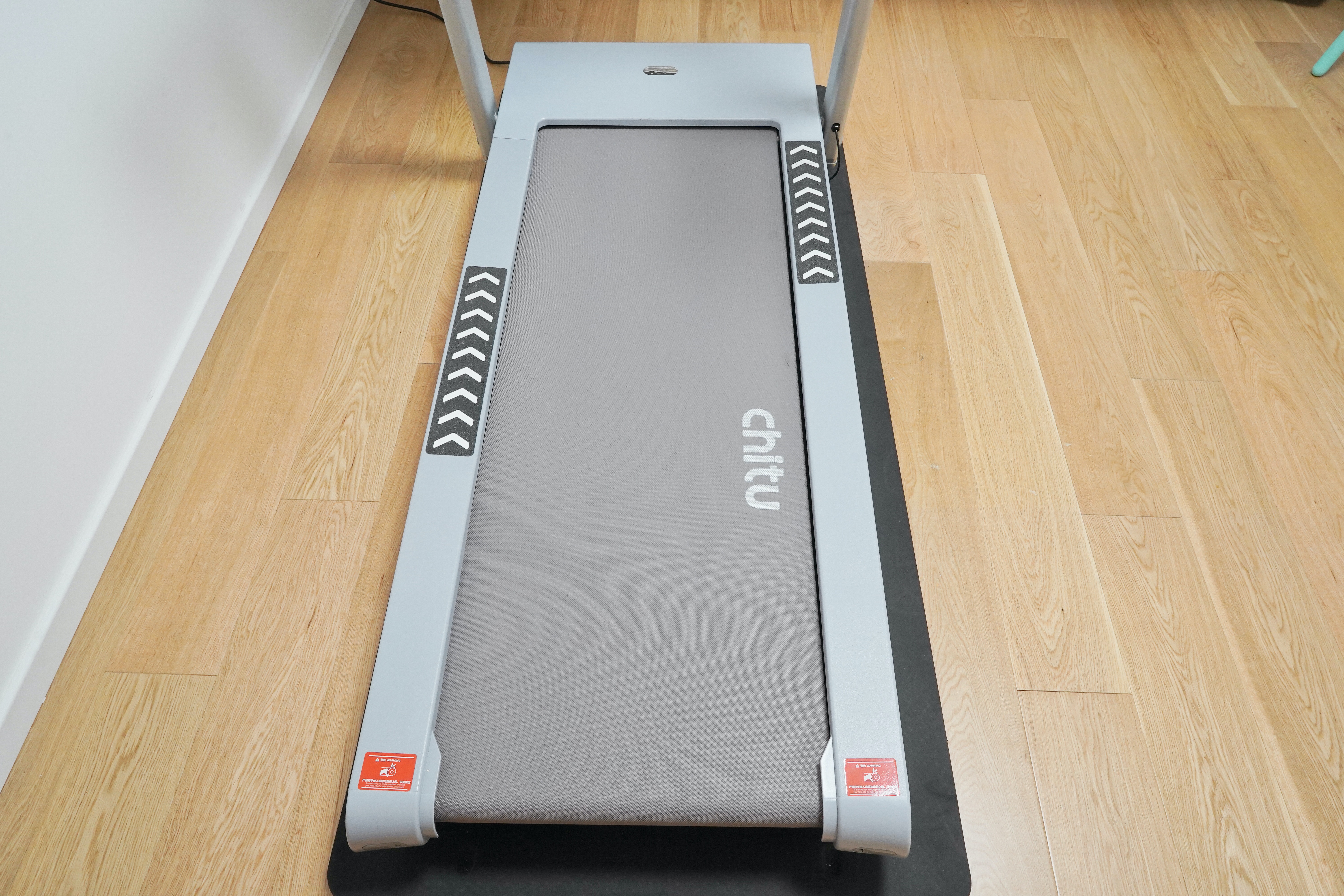 锐步跑步机和赤兔跑步机哪个好,舒华跑步机和赤兔跑步机