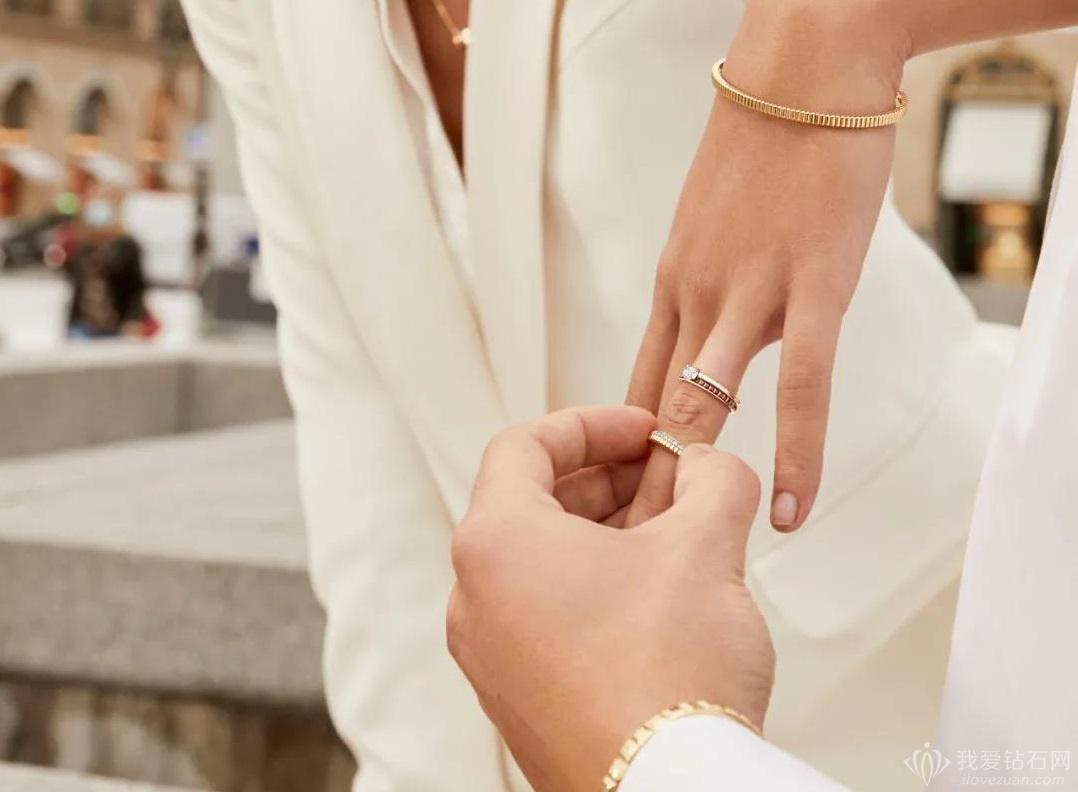 七夕礼物送女朋友什么比较实用,七夕礼物送女生什么礼物比较好