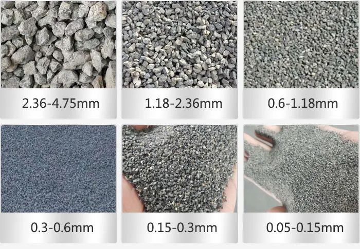 沙子迎来全球暴涨！普通人的财富保卫战，才刚刚开始