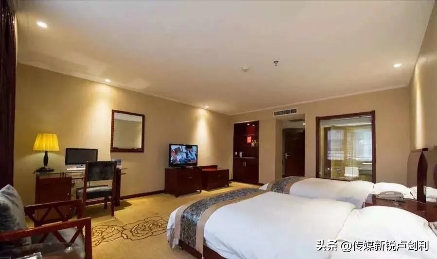 石泉国家旅游示范区,石泉县旅游景区开发项目有哪些