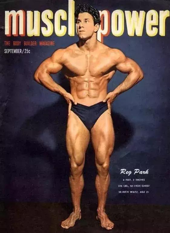 6次婚内出轨,被曝六次出轨