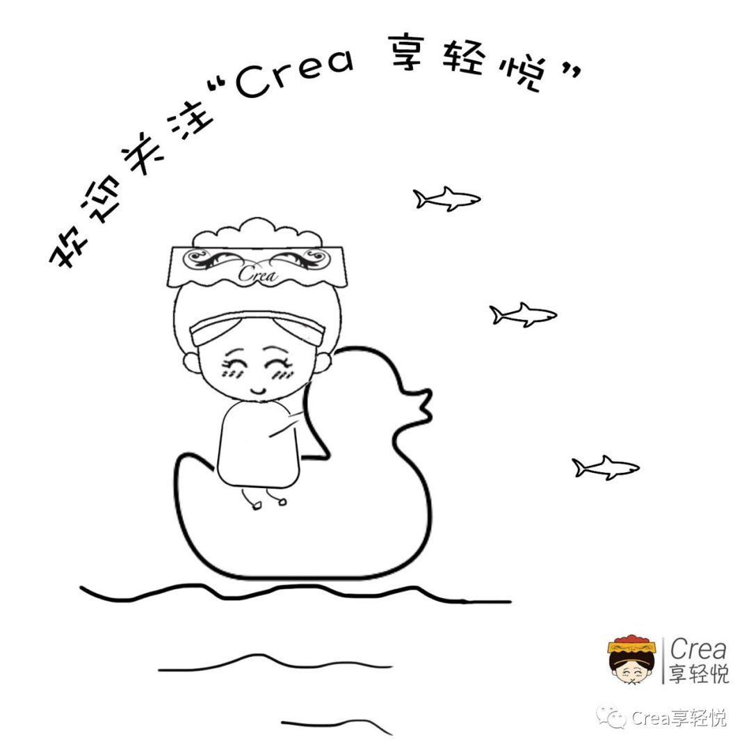 心腹疼痛,小腹疼痛吃什么药