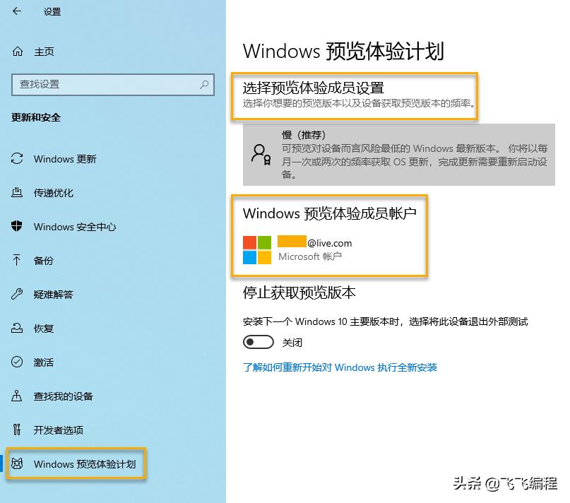 windows10可以安装cad什么版本,windows10安装哪个版本的pr