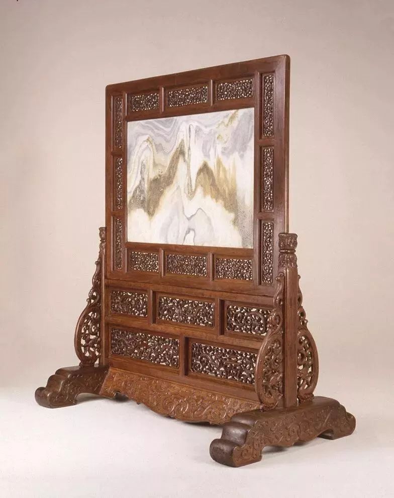 何为“闽作”，闲谈闽作家具