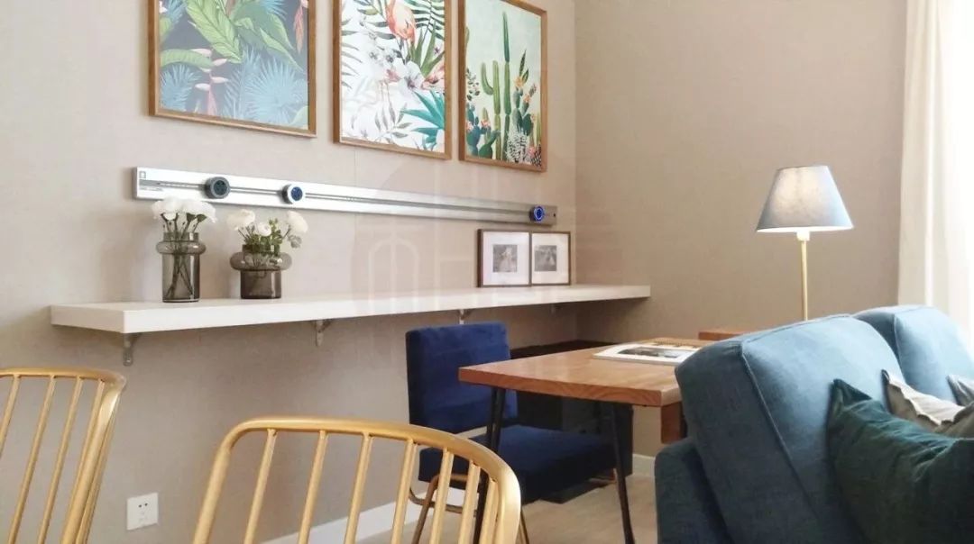 装配式零碳建筑,零碳装配式建筑