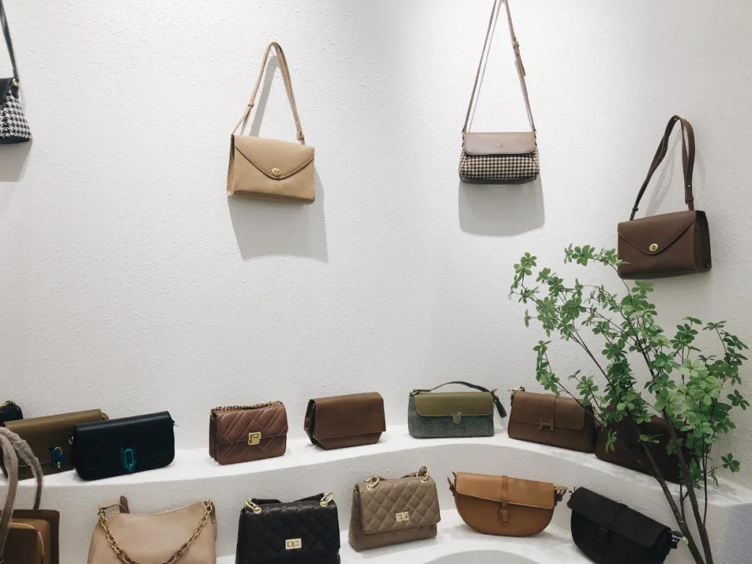 乌鲁木齐服装批发城在哪个位置,乌鲁木齐高新区服装批发城地址