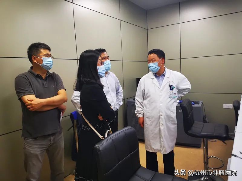 浙大附属医院合作,浙大妇产科医院领导班子