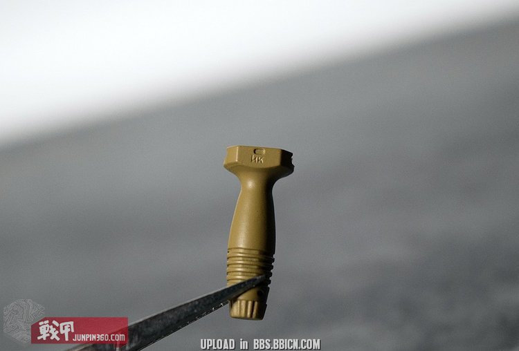 深度分析狙击手,深度评测全新栓狙